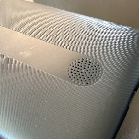 Phone - Picture 14 of 16